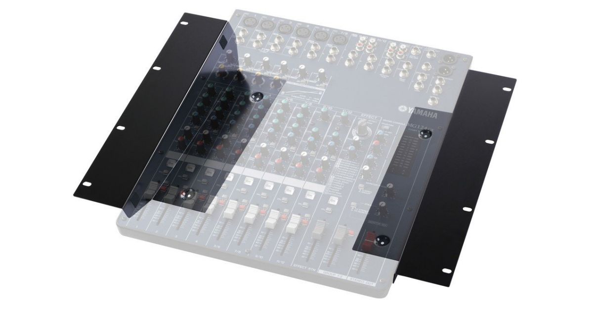 ◁ Yamaha RK-MG124 • лучшая цена • купить в музыкальном интернет